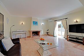 Casa Helena in Vilamoura
