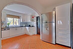 Casa Helena in Vilamoura