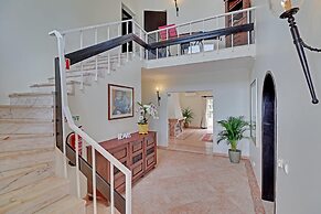 Casa Helena in Vilamoura