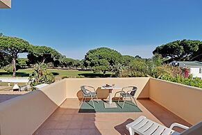 Casa Helena in Vilamoura