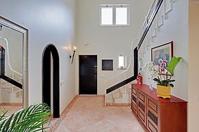 Casa Helena in Vilamoura