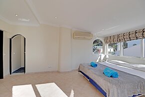 Casa Helena in Vilamoura