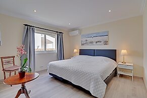 Casa Helena in Vilamoura