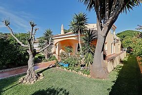 Casa Helena in Vilamoura