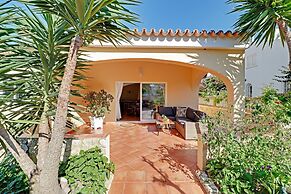 Casa Helena in Vilamoura