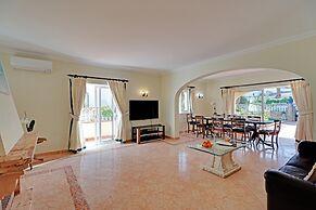 Casa Helena in Vilamoura