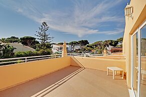 Casa Helena in Vilamoura