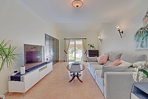Casa Helena in Vilamoura