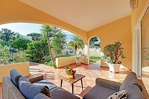 Casa Helena in Vilamoura
