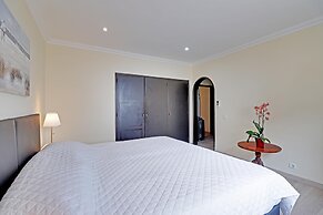 Casa Helena in Vilamoura