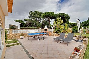 Casa Helena in Vilamoura