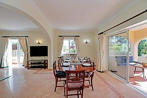 Casa Helena in Vilamoura