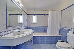 Casa Helena in Vilamoura