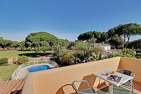 Casa Helena in Vilamoura