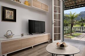 Vila do Largo A by Homie