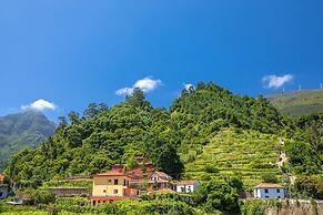 Vila do Largo A by Homie