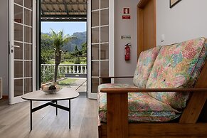 Vila do Largo A by Homie