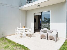 Residences C3-pbb in Chame