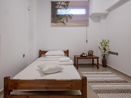Villa David With Private Pool