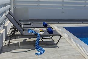 Protaras Villa Araella