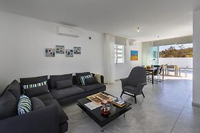 Protaras Villa Araella