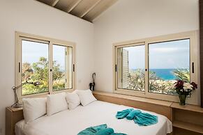 Protaras Artisan Seafront Villa 7