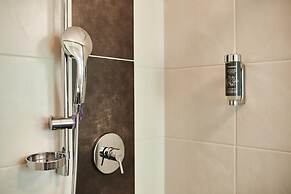 EVI Apartments - Alma