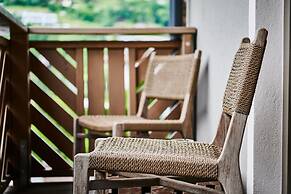 EVI Apartments - Alma