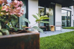Fortuna View - Superior Apartment V
