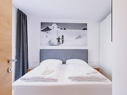 FP Appartements - Penthouse