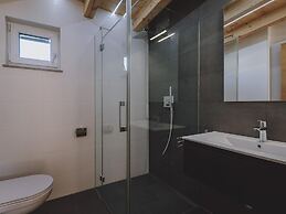 FP Appartements - Penthouse