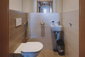 Appartements Sulzer - TOP 31