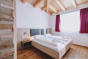 Appartements Sulzer - TOP 31
