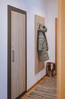 Appartements Sulzer - TOP 31