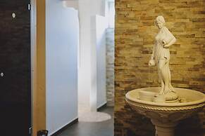 Appartements Sulzer - TOP 31