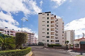 Casa Branca by Homie