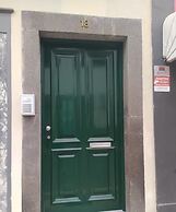 Ribeira das Casas Apt 3F by Homie