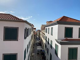 Ribeira das Casas Apt 3F by Homie