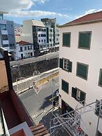 Ribeira das Casas Apt 3F by Homie
