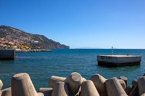 Ribeira das Casas Apt 3F by Homie