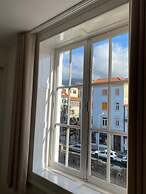 Ribeira das Casas Apt 3F by Homie
