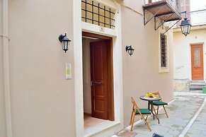 Katrina Studio 2 Ground Floor