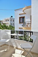 Eva Studios 11 in Agia Pelagia
