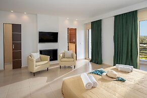 Villa Melissa by Estia
