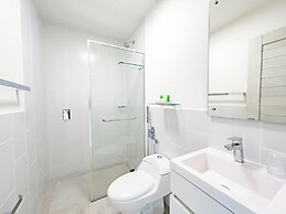 Residences C11-1d in Chame