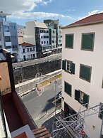 Ribeira das Casas Apt 3E by Homie