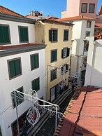 Ribeira das Casas Apt 3E by Homie