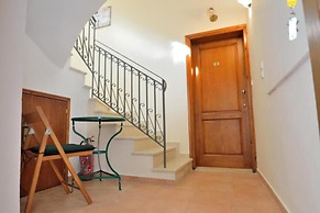 Katrina Superior Studio 4 With Balcony