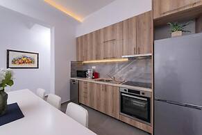 Venezian View Apartment