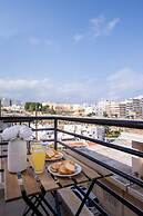 Venezian View Apartment